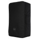 RCF CVR ART 915 Захисний чохол для акустичних систем ART 915-A серії ART 9