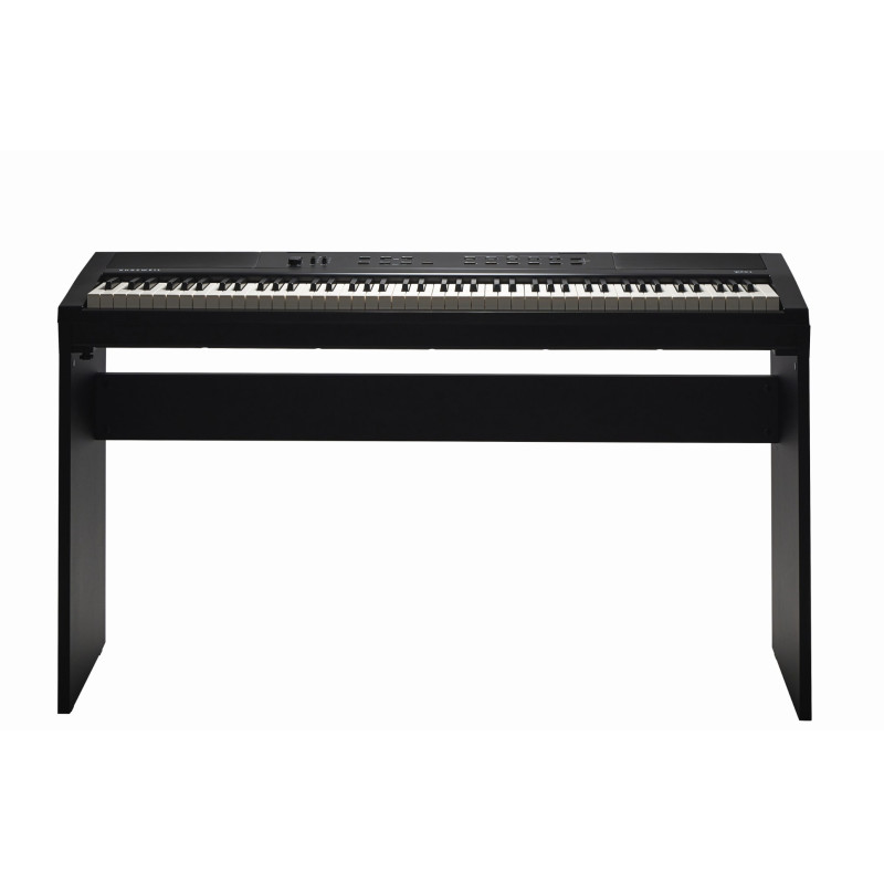 KURZWEIL ST-2 LB Стійка для портативного цифрового піаніно