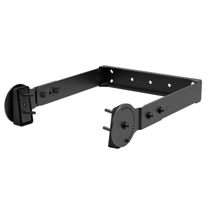 RCF V-BR 002 Пара вертикальних кронштейнів для 12