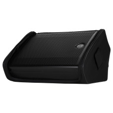 RCF CVR NX12-SMA Захисний чохол для NX 12-SMA сценічних моніторів