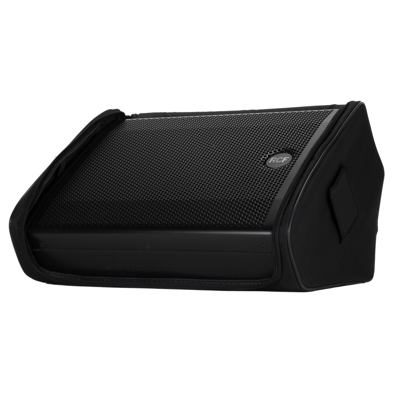RCF CVR NX12-SMA Захисний чохол для NX 12-SMA сценічних моніторів