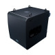 QSC PRO M10 KIT-S
