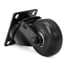 CASTER KIT-S