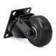 CASTER KIT-S