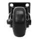 CASTER KIT-S