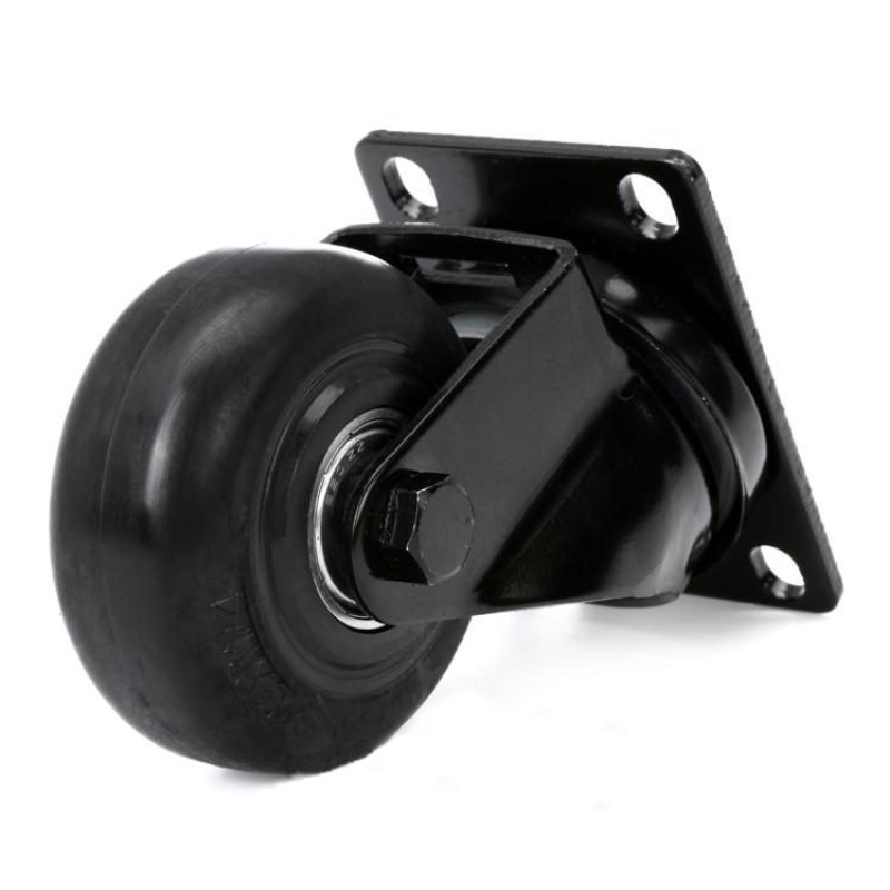 CASTER KIT-S