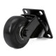 CASTER KIT-S