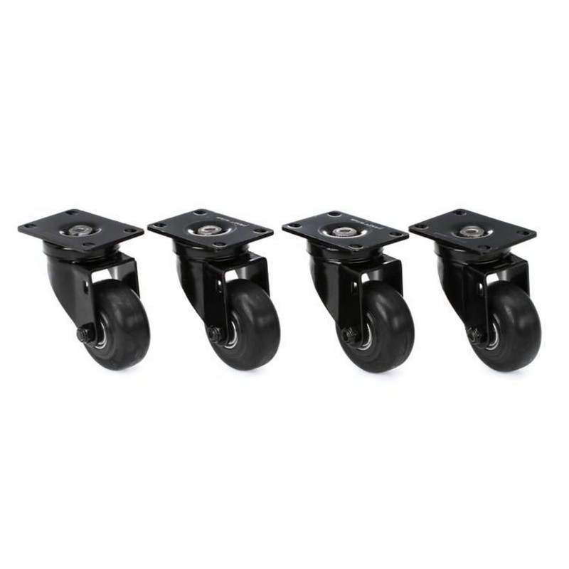 CASTER KIT-S
