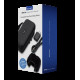 ZOOM APH2e