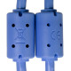UDG Ultimate Cable USB 3.2 C-C Blue Straight 1,5m