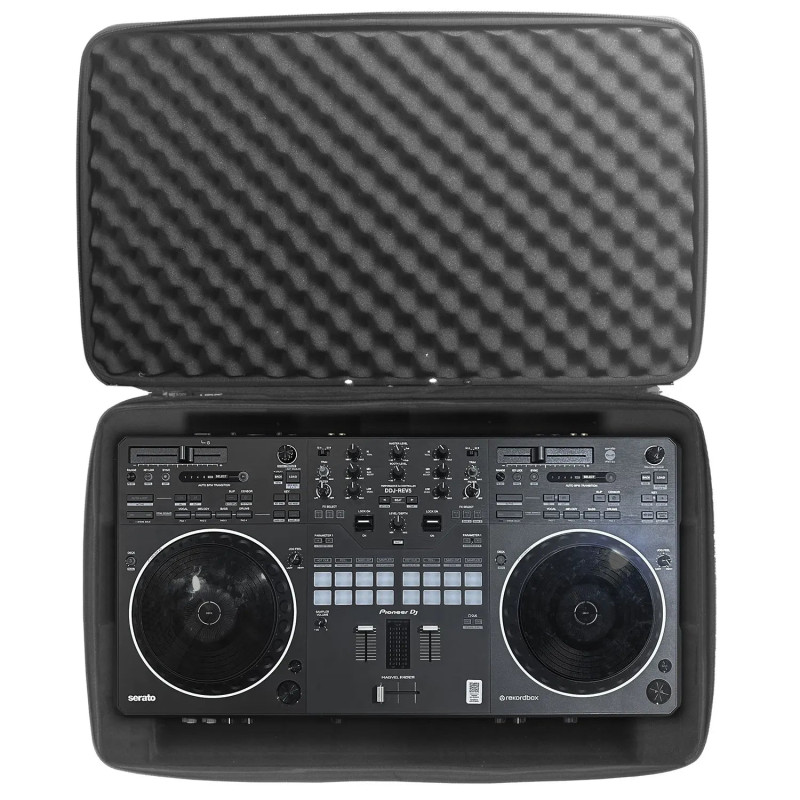Creator Pioneer DDJ-REV5 Hardcase Black (U8323BL)