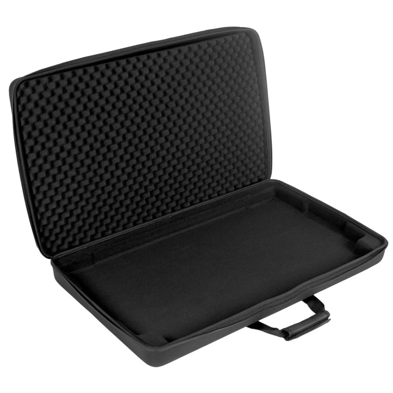Creator Pioneer DDJ-REV5 Hardcase Black (U8323BL)