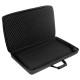 Creator Pioneer DDJ-REV5 Hardcase Black (U8323BL)