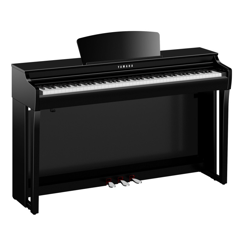CLP-725PE