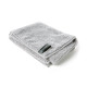 DUNLOP 5435 SYSTEM 65 PLUSH MICROFIBER CLOTH