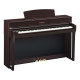 YAMAHA CLP-745R Цифровое пианино