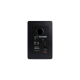 M-AUDIO Forty Eighty Монітор активний студійний