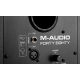 M-AUDIO Forty Eighty Монітор активний студійний