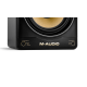 M-AUDIO Forty Eighty Монітор активний студійний