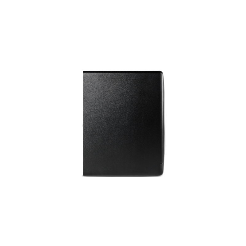 M-AUDIO Forty Eighty Монітор активний студійний