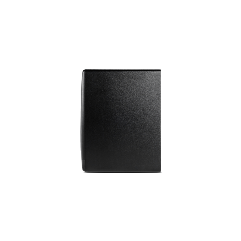 M-AUDIO Forty Eighty Монітор активний студійний