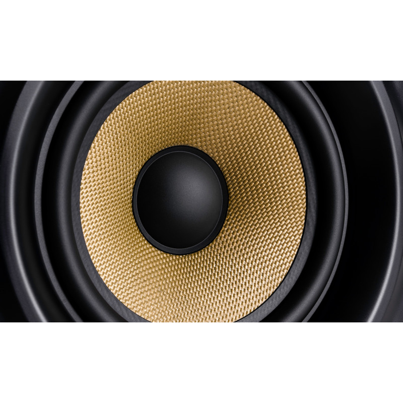M-AUDIO Forty Eighty Монітор активний студійний