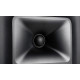 M-AUDIO Forty Eighty Монітор активний студійний