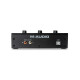 M-AUDIO M-Track Solo Аудіоінтерфейс