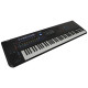 YAMAHA MONTAGE M7 Синтезатор