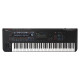 YAMAHA MONTAGE M7 Синтезатор