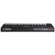 YAMAHA MONTAGE M7 Синтезатор