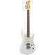 YAMAHA PACIFICA STANDARD PLUS (Shell White) Електрогітара