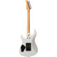 YAMAHA PACIFICA STANDARD PLUS (Shell White) Електрогітара