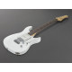 YAMAHA PACIFICA STANDARD PLUS (Shell White) Електрогітара