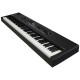 YAMAHA CK88 Сценічне цифрове піаніно