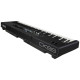 YAMAHA CK88 Сценічне цифрове піаніно