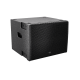 HH ELECTRONICS TNA-1200s Сабвуфер пасивний