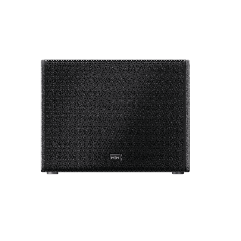 HH ELECTRONICS TNA-1200s Сабвуфер пасивний