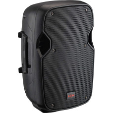 HH ELECTRONICS VRE-8AG2 Акустическая система