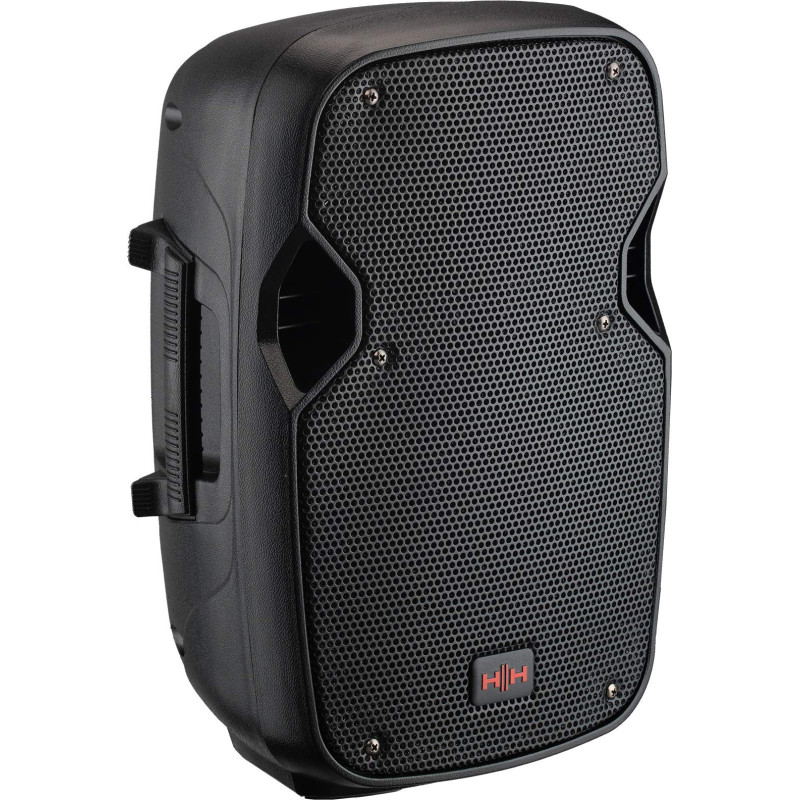 HH ELECTRONICS VRE-8AG2 Акустическая система
