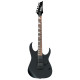 IBANEZ GRG121DX BKF Електрогітара