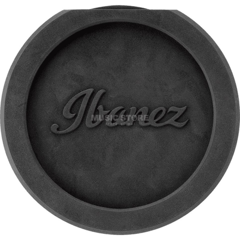 Супресор IBANEZ ISC1