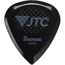 IBANEZ JTC1R-ONX Медіатор