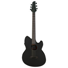 IBANEZ TCY621 BOT Электроакустическая гитара