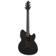 IBANEZ TCY621 BOT Электроакустическая гитара