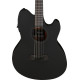 IBANEZ TCY621 BOT Электроакустическая гитара