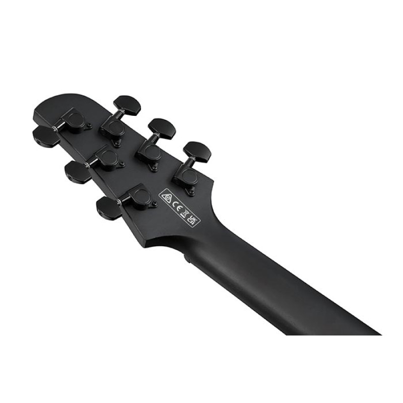 IBANEZ TCY621 BOT Электроакустическая гитара