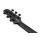 IBANEZ TCY621 BOT Электроакустическая гитара