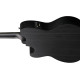 IBANEZ TCY621 BOT Электроакустическая гитара