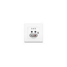 BLUSTREAM DA11ABL-WP-V2-EU